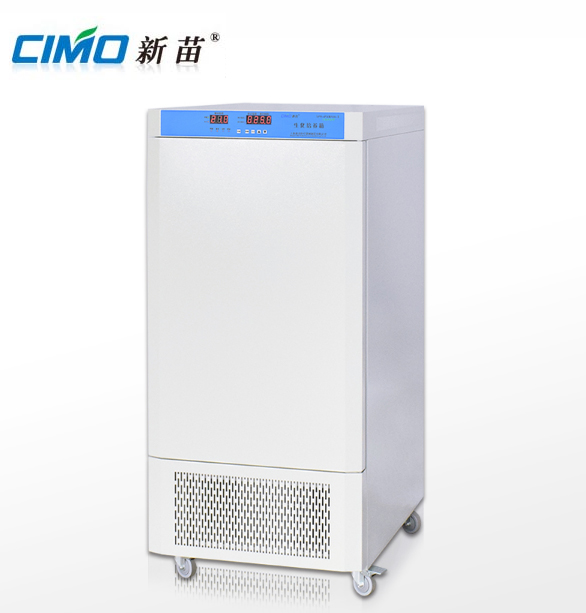 霉菌培養(yǎng)箱和生化培養(yǎng)箱區(qū)別